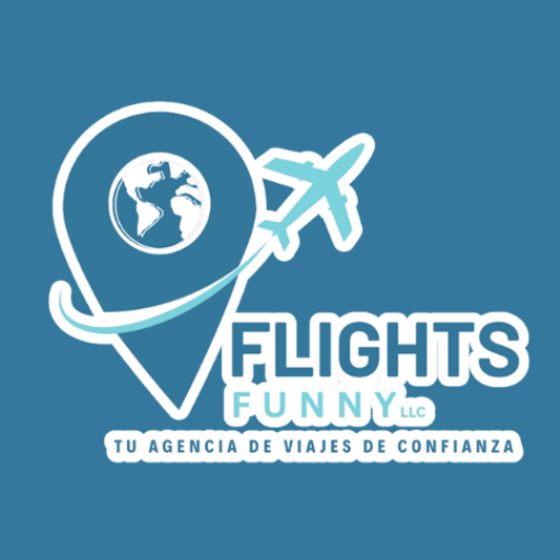 Flights Funny