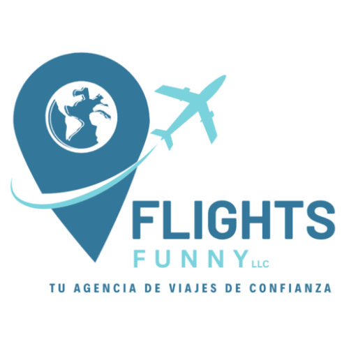 Flights Funny